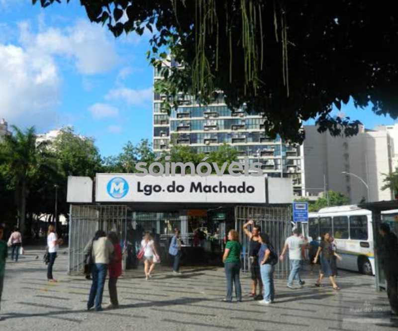 Conheça WhatsApp Image 2024-11-21 at 1 do imóvel - Oportunidade - POAP21010 - 17 WhatsApp Image 2024-11-21 at 1 - 17