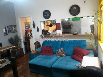 Ótima localização - Oportunidade - POAP21010