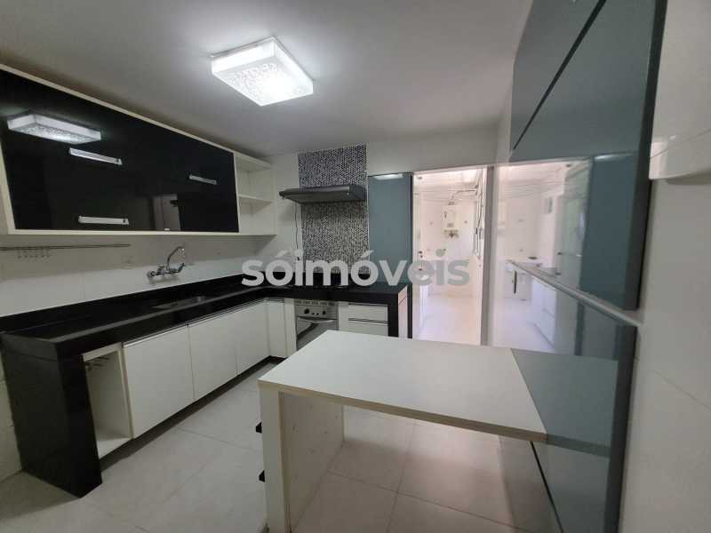 d1801d38-d124-423c-9ae8-1d48f9 - 16