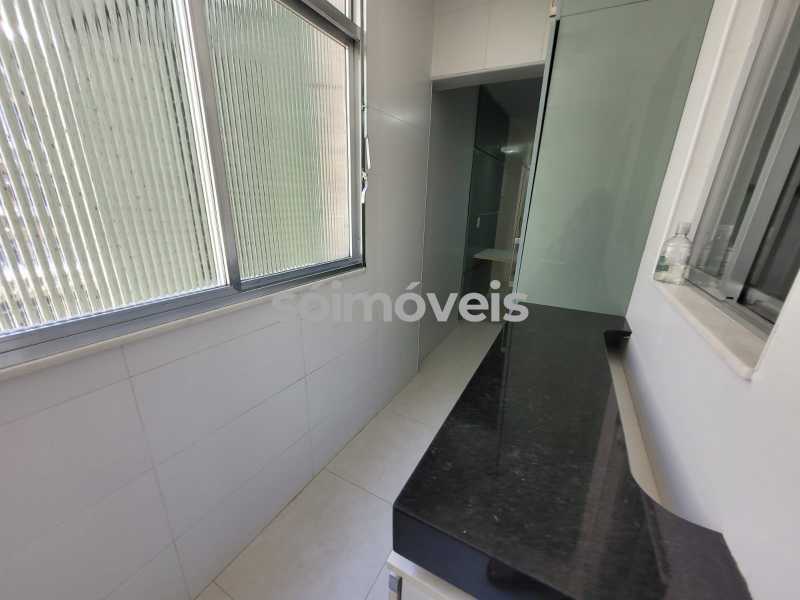 0a53b9a2-7ff1-4f64-b533-f0d742 - 19