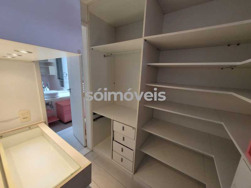 1aa7100c-0079-4916-aa0f-cadd10 - 12