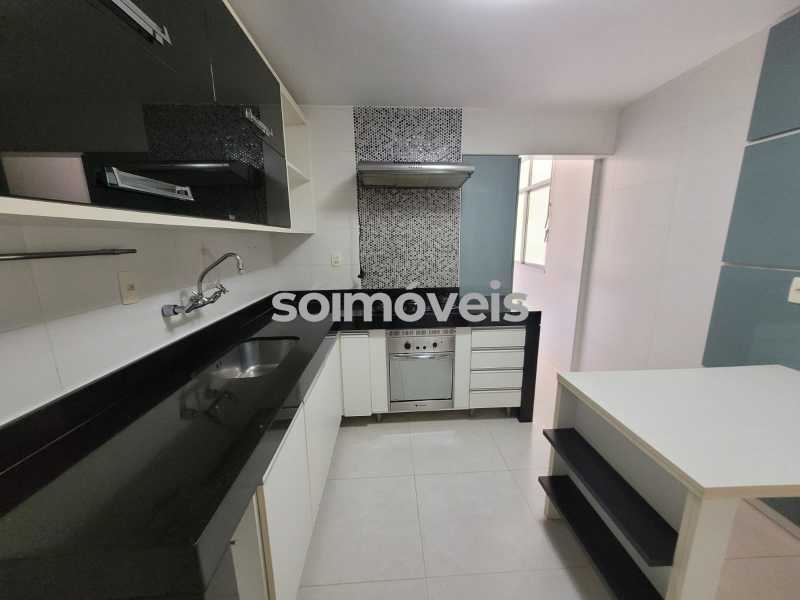 1bfcb9f3-eb4b-4e26-bd69-b20cd3 - 15