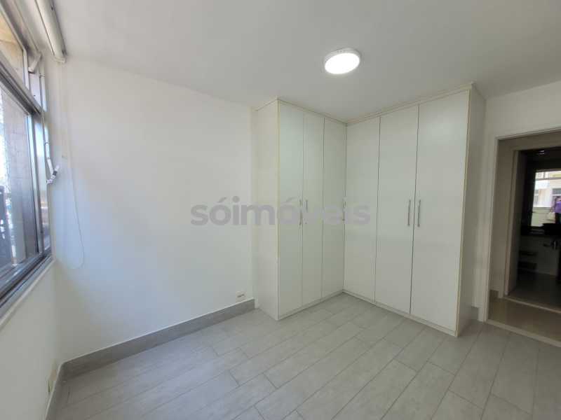 1f043fa7-332c-484b-907e-71efc9 - 9