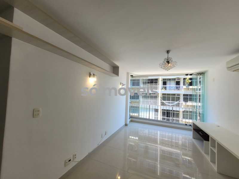 1f89ab38-4bc5-4522-8035-9e4fc1 - 3