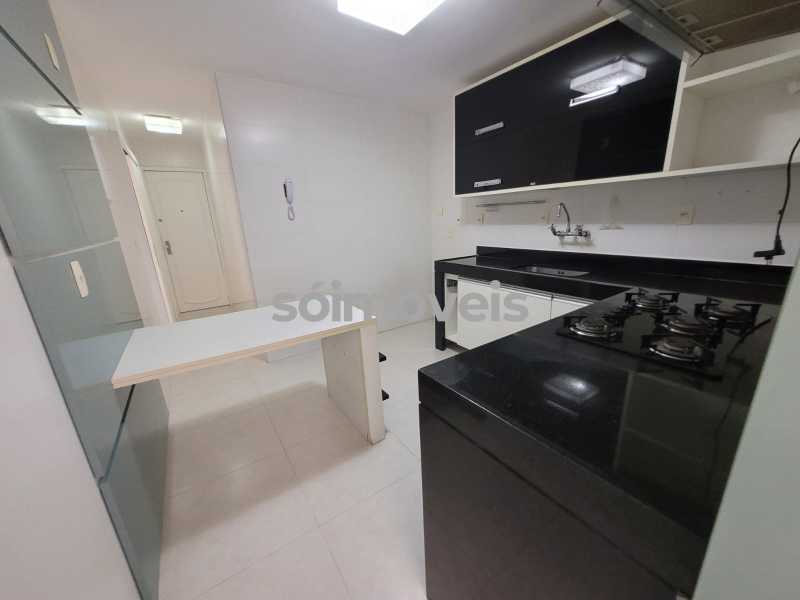 2b391a4a-ccc4-4424-b73d-2095eb - 18