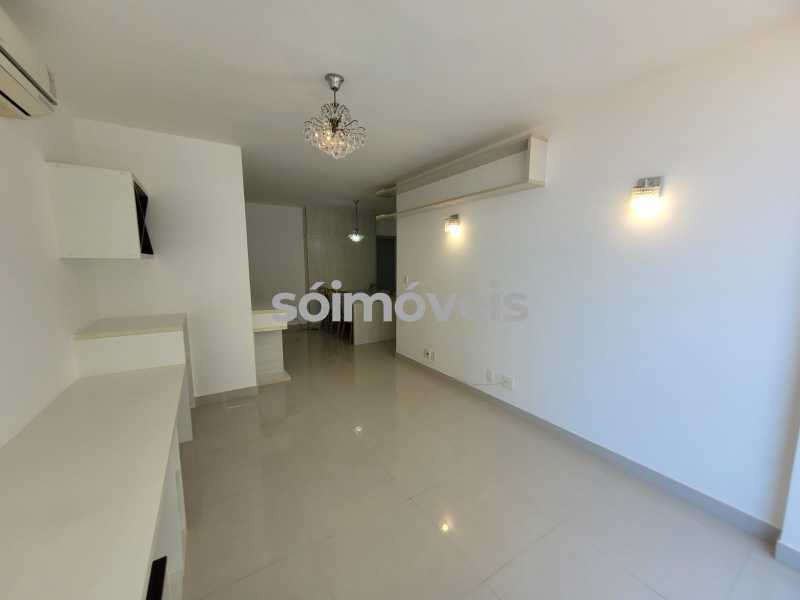 2cbb2f7f-b716-4141-b833-87be2f - 5