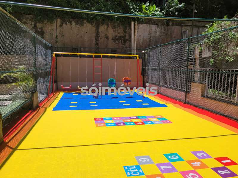 3d8312d4-8559-4252-94a0-0c6cc1 - 25