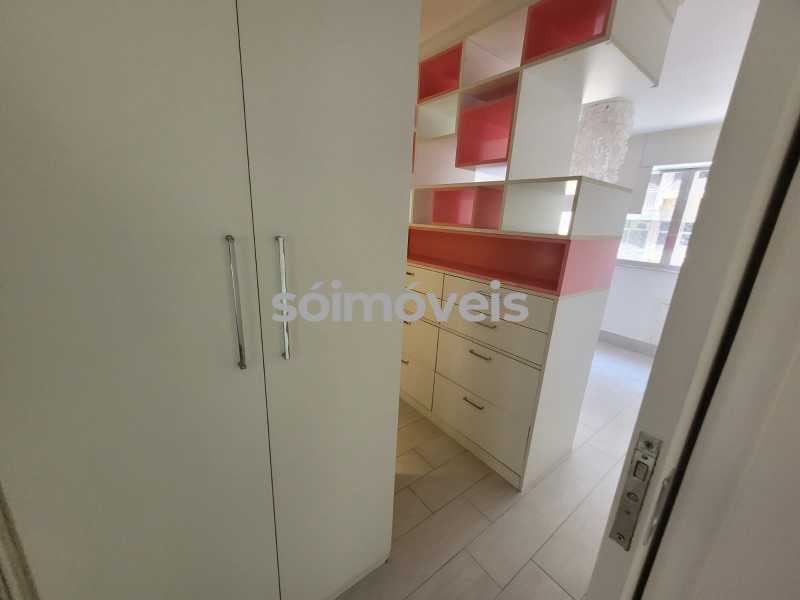 3e76f49a-270c-4408-8fae-3bc11d - 13