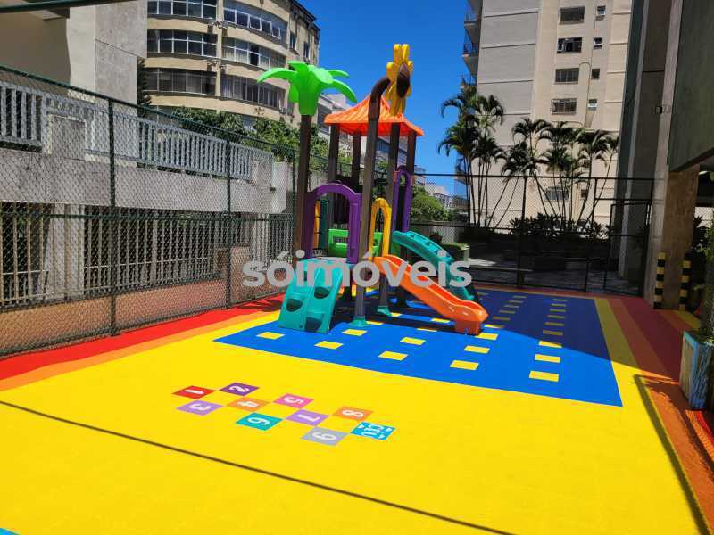 4d69a202-41ad-4990-8fa8-7cb9a6 - 26