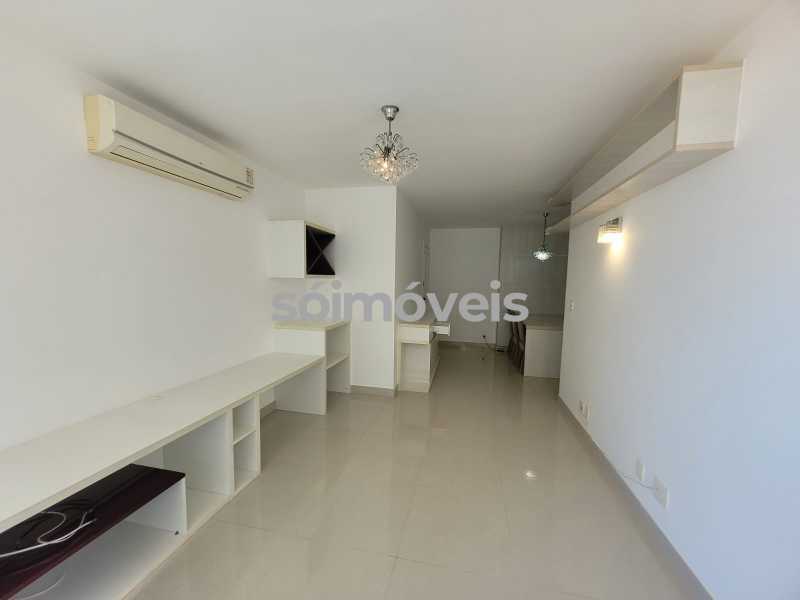 05ae1c74-3119-453a-9b42-3c46e4 - 6