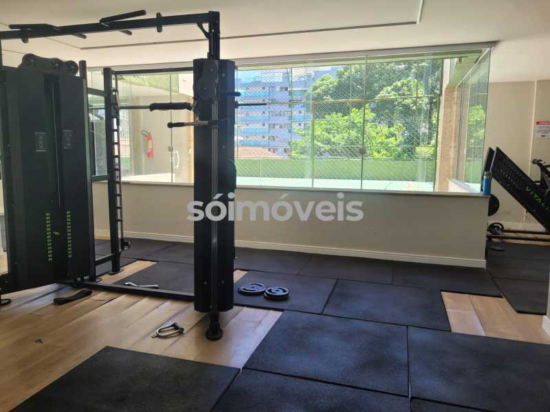 5c89aff8-c7f9-486d-96c0-4a70f8 - 24