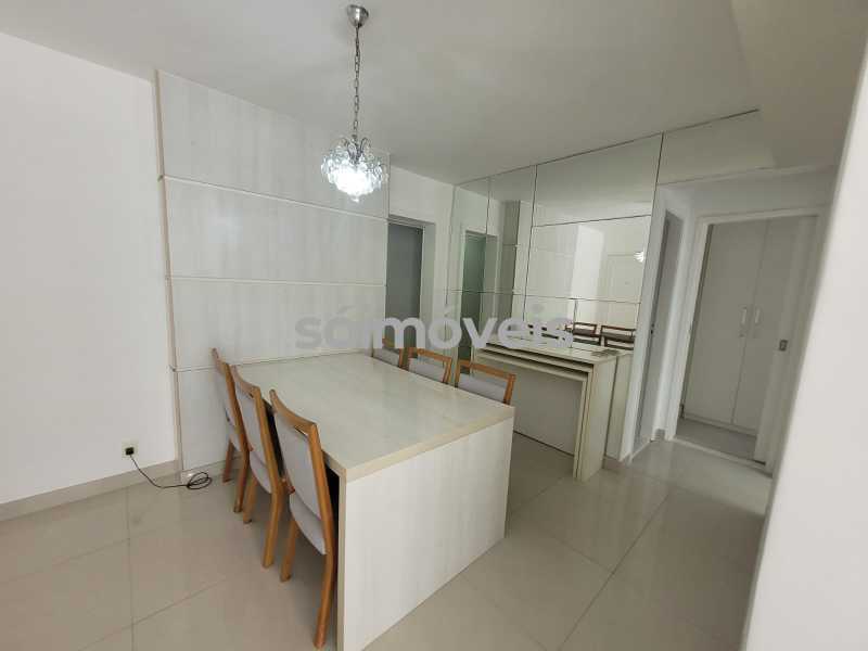 8b3f6dcc-1d06-4927-8a17-8404ea - 7