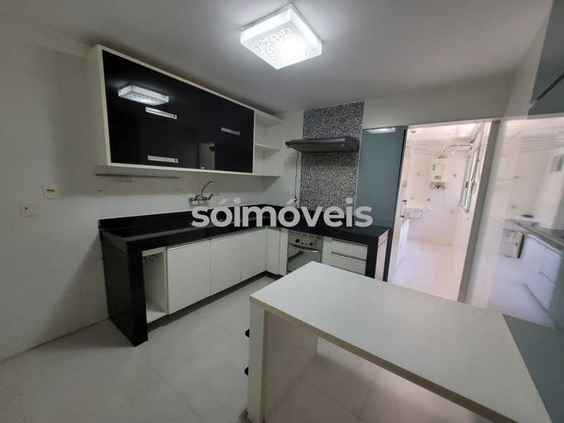 8e1ad050-85b2-413e-b631-643554 - 17