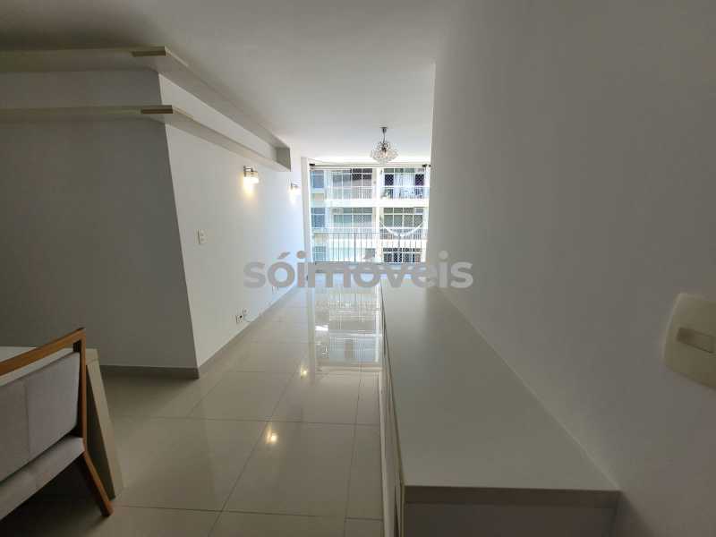 8fbf5c3b-37d6-494b-80d2-1d9c8f - 2