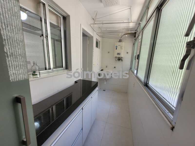 9adbca2a-5d12-4ef5-a675-efd41f - 20