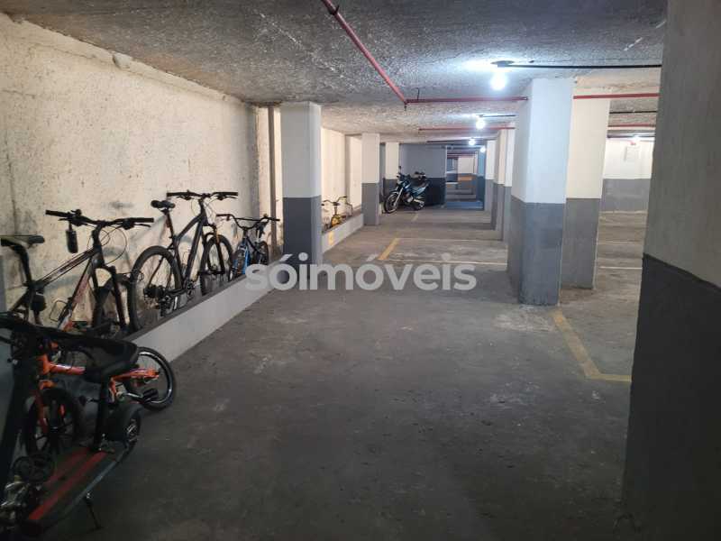 46cd03d4-6493-492c-b91c-7e17f1 - 29