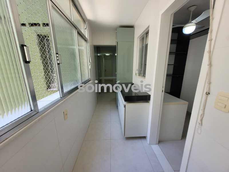 455d48aa-7712-49f2-bbd4-6ce1d5 - 21