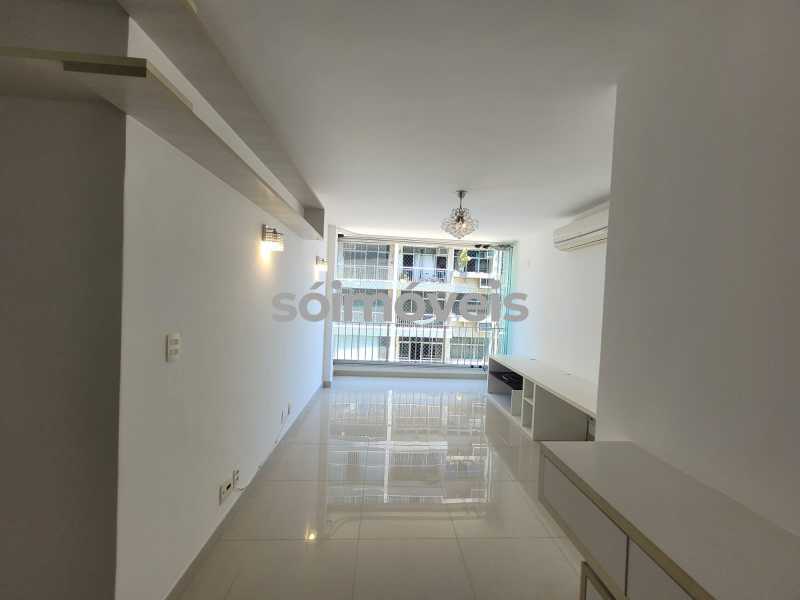 1985bfe9-e2b0-4159-9803-78cc0d - 4