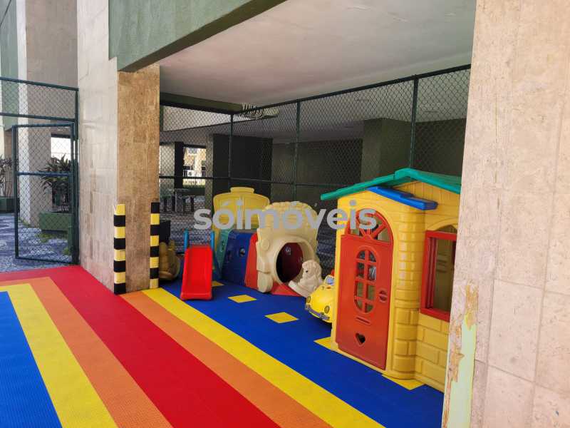 5008b4ae-f23c-4c29-b27e-6de13c - 27