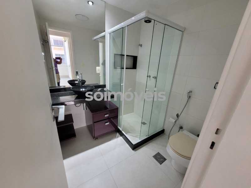 30768ee6-ef0d-4f40-9fce-b0bfbe - 14