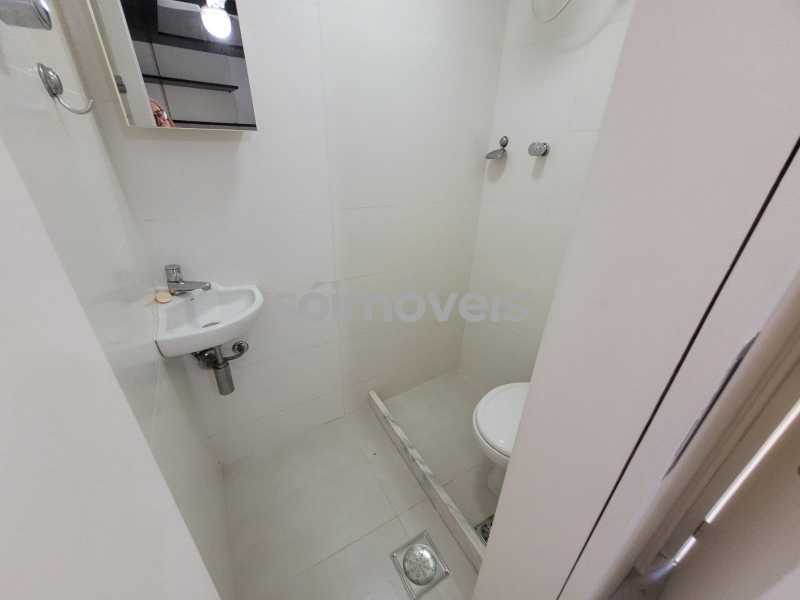 8493619e-b596-4ec1-a80e-5e9e63 - 23