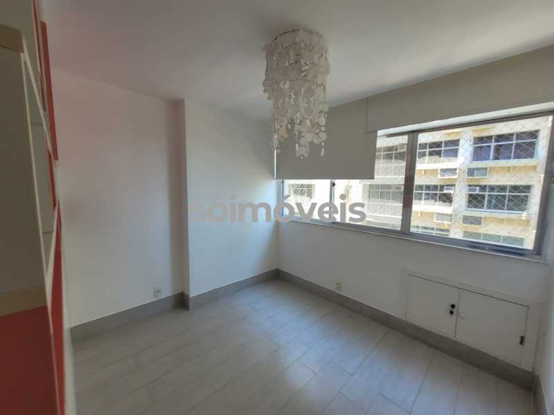 839a4aa7-6c05-4f6c-9e33-bddfec - 11