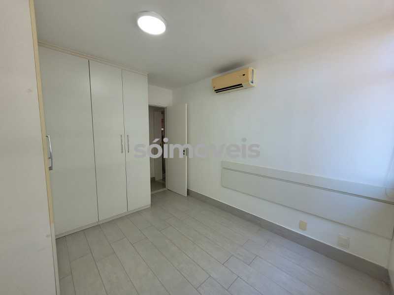 32826f50-d1ee-4d36-9a7c-bff0c0 - 10