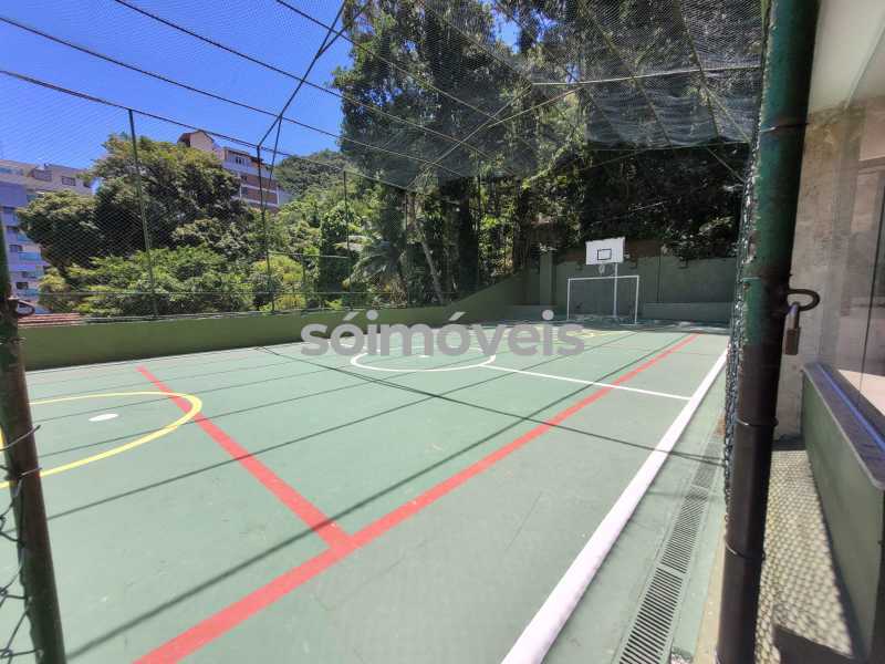 d9bd559a-8662-49a2-b18a-87ff47 - 28