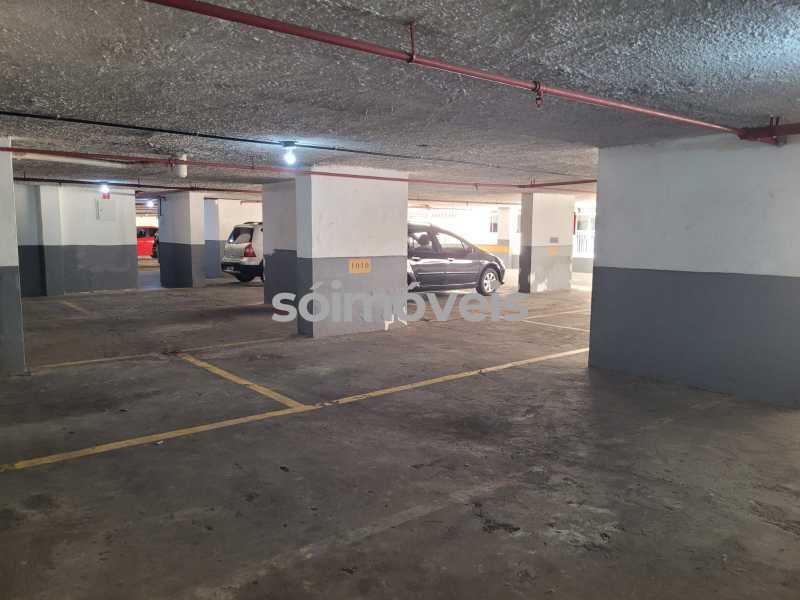 711b926b-b68d-4de3-b968-02a4bc - 30