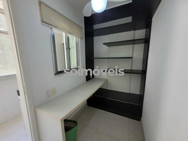 aed9156e-6805-4cac-b1a6-2f6a40 - 22