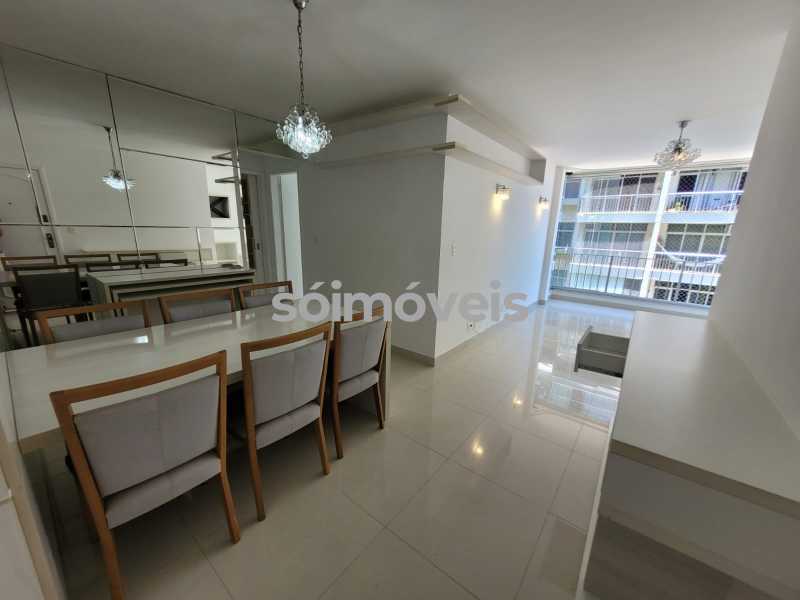 d0b992b4-fd43-4836-9a24-1e82ac - 1