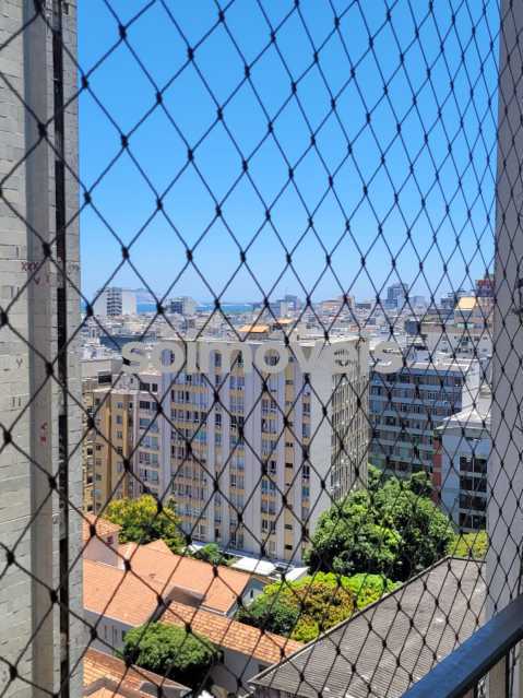 ccd91c56-3024-4d84-a1b4-a1c218 - 8