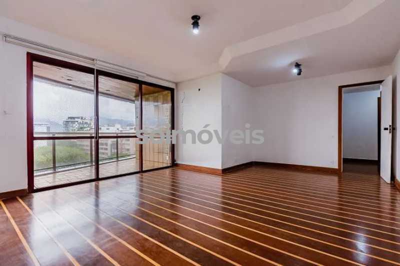 Conheça 4 do imóvel - Apartamento 3 quartos à venda Rio de Janeiro,RJ Copacabana - R$ 3.000.000 - LBAP36823 - 4 4 - 4
