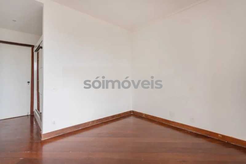 Conheça 20 do imóvel - Apartamento 3 quartos à venda Rio de Janeiro,RJ Copacabana - R$ 3.000.000 - LBAP36823 - 20 20 - 20