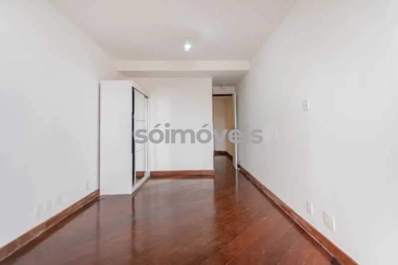 Conheça 17 do imóvel - Apartamento 3 quartos à venda Rio de Janeiro,RJ Copacabana - R$ 3.000.000 - LBAP36823 - 17 17 - 17