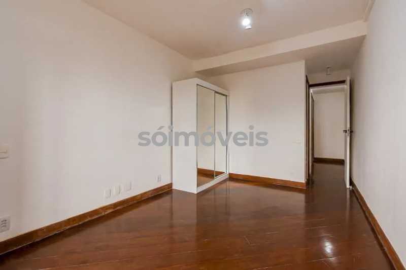 Conheça 16 do imóvel - Apartamento 3 quartos à venda Rio de Janeiro,RJ Copacabana - R$ 3.000.000 - LBAP36823 - 16 16 - 16