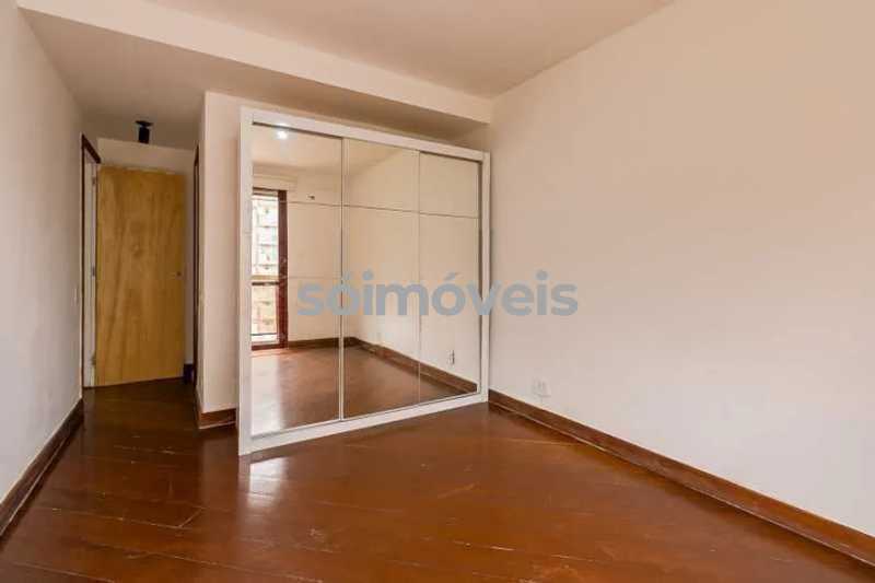 Conheça 18 do imóvel - Apartamento 3 quartos à venda Rio de Janeiro,RJ Copacabana - R$ 3.000.000 - LBAP36823 - 18 18 - 18