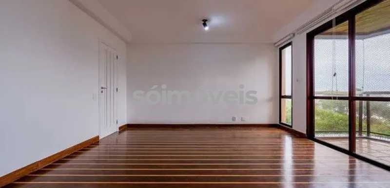 Conheça 7 do imóvel - Apartamento 3 quartos à venda Rio de Janeiro,RJ Copacabana - R$ 3.000.000 - LBAP36823 - 7 7 - 7