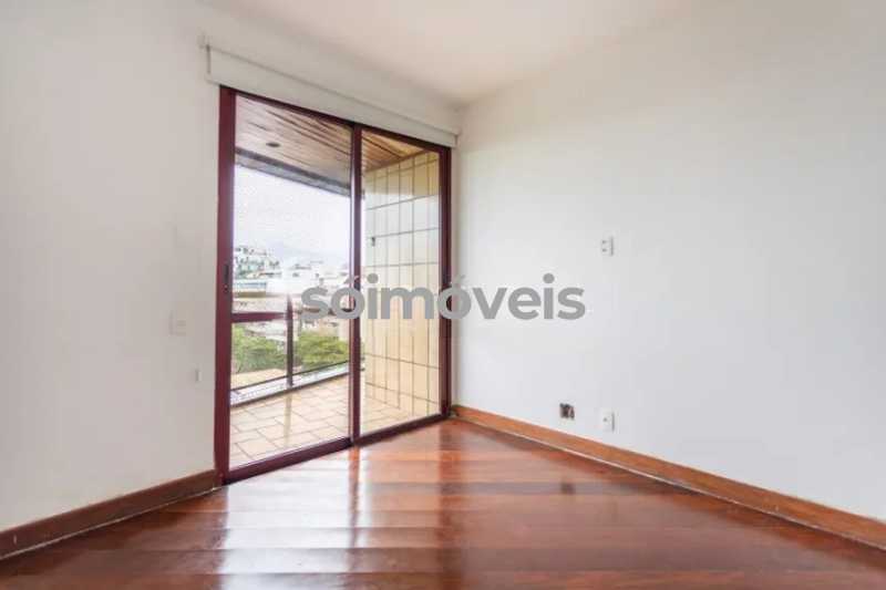 Conheça 14 do imóvel - Apartamento 3 quartos à venda Rio de Janeiro,RJ Copacabana - R$ 3.000.000 - LBAP36823 - 14 14 - 14