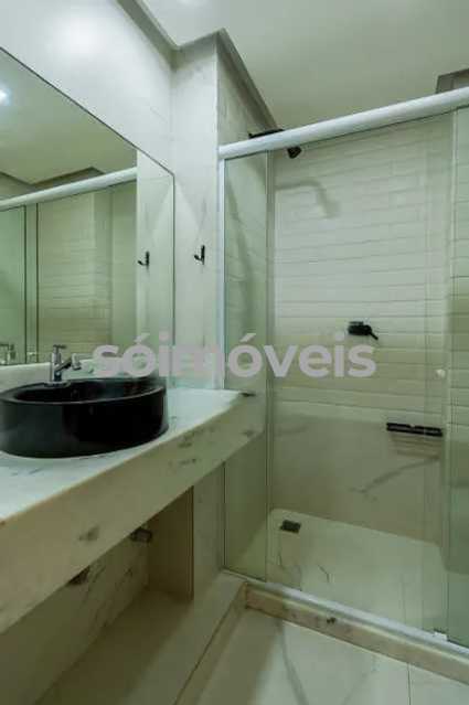 Conheça 21 do imóvel - Apartamento 3 quartos à venda Rio de Janeiro,RJ Copacabana - R$ 3.000.000 - LBAP36823 - 21 21 - 21