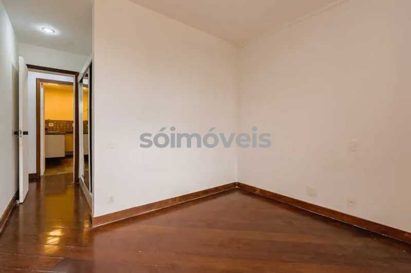 Conheça 19 do imóvel - Apartamento 3 quartos à venda Rio de Janeiro,RJ Copacabana - R$ 3.000.000 - LBAP36823 - 19 19 - 19