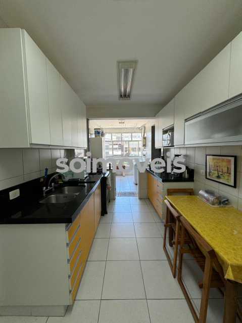 Conheça Imagem do WhatsApp de 2024-11- do imóvel - Apartamento 4 quartos à venda Rio de Janeiro,RJ Ipanema - R$ 4.500.000 - LBAP42722 - 19 Imagem do WhatsApp de 2024-11- - 19