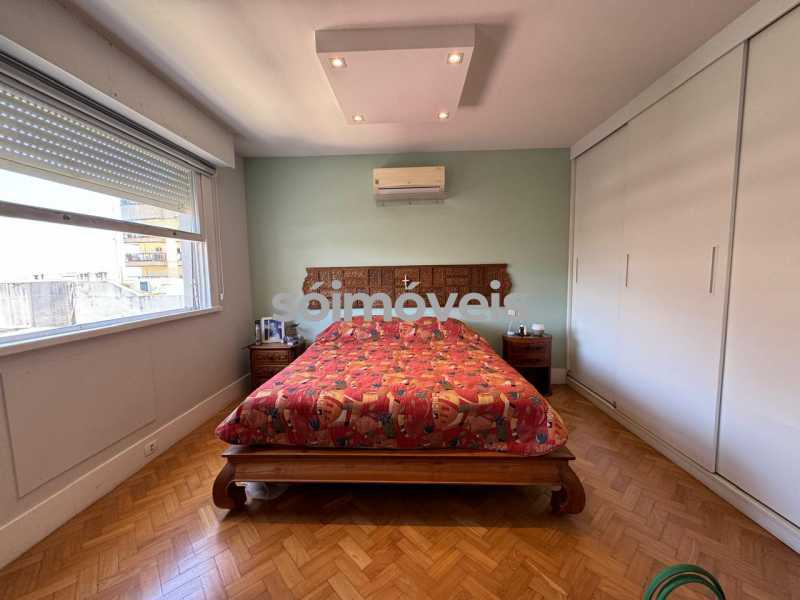 Conheça Imagem do WhatsApp de 2024-11- do imóvel - Apartamento 4 quartos à venda Rio de Janeiro,RJ Ipanema - R$ 4.500.000 - LBAP42722 - 11 Imagem do WhatsApp de 2024-11- - 11