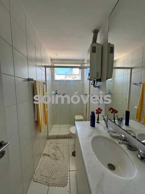 Conheça Imagem do WhatsApp de 2024-11- do imóvel - Apartamento 4 quartos à venda Rio de Janeiro,RJ Ipanema - R$ 4.500.000 - LBAP42722 - 22 Imagem do WhatsApp de 2024-11- - 22