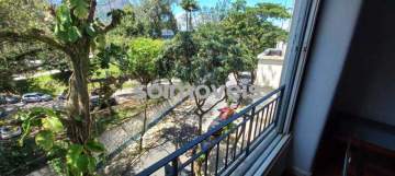 Apartamento 4 quartos à venda Rio de Janeiro,RJ Leblon - R$ 4.200.000 - LBAP42723