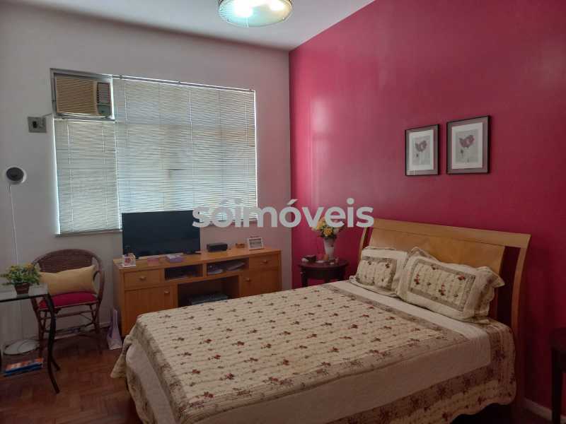 Conheça WhatsApp Image 2024-11-27 at 1 do imóvel - Apartamento à venda Rua das Laranjeiras,Rio de Janeiro,RJ Laranjeiras - R$ 1.900.000 - POAP31101 - 9 WhatsApp Image 2024-11-27 at 1 - 9
