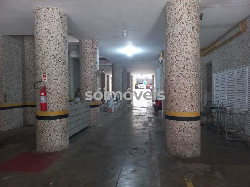 Conheça WhatsApp Image 2024-11-27 at 1 do imóvel - Apartamento à venda Rua das Laranjeiras,Rio de Janeiro,RJ Laranjeiras - R$ 1.900.000 - POAP31101 - 23 WhatsApp Image 2024-11-27 at 1 - 23