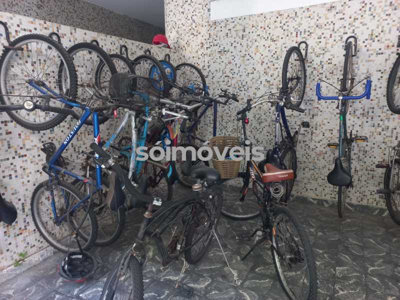 Conheça WhatsApp Image 2024-11-27 at 1 do imóvel - Apartamento à venda Rua das Laranjeiras,Rio de Janeiro,RJ Laranjeiras - R$ 1.900.000 - POAP31101 - 29 WhatsApp Image 2024-11-27 at 1 - 29
