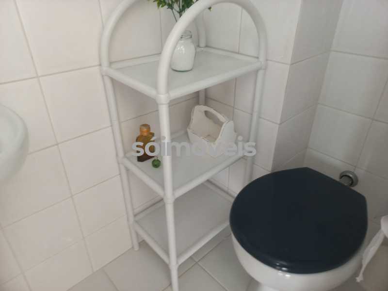 Conheça WhatsApp Image 2024-11-27 at 1 do imóvel - Apartamento à venda Rua das Laranjeiras,Rio de Janeiro,RJ Laranjeiras - R$ 1.900.000 - POAP31101 - 27 WhatsApp Image 2024-11-27 at 1 - 27