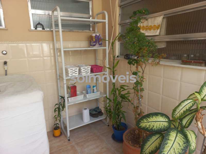 Conheça WhatsApp Image 2024-11-27 at 1 do imóvel - Apartamento à venda Rua das Laranjeiras,Rio de Janeiro,RJ Laranjeiras - R$ 1.900.000 - POAP31101 - 24 WhatsApp Image 2024-11-27 at 1 - 24